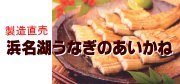 ʔ̃Ol΂ȂȂ炱