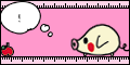 RR~