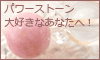 時計 コレクション 時計 世界 時計 店 ブルガリ 時計 ブランド 時計 カルティエ 時計 エルメス 時計 グッチ 時計