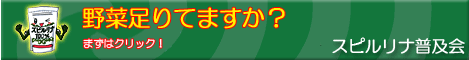 Xsi