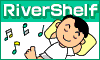 癒しの音楽