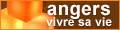 angers