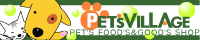 PetVillage