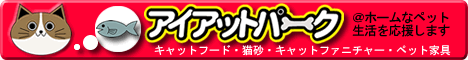 ACAbgp[N