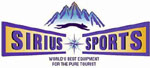 シリウス・スポーツは「オーシャンライフ」をテーマに、海での生活、スポーツを中心とした健康なライフスタイルをプロデュースする集団です。