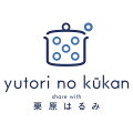 http://ba.afl.rakuten.co.jp/logo?sid=1&shop=yutoribymail&size=1&kind=1&cmd=shop&me_id=1271626&category_id=1&item_id=&link_type=pict&image_type=logo