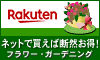 【花　華　市　場】Flower