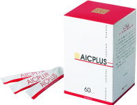 特にアガリクス茸の菌糸体のAICPLUSは自社で開発された商品です。品質、有用性、味、そして、アガリクス茸の知識は自信を持っております。<br />
お客様の笑顔を見たい！そして、ひとりでも多くの人の手助けができればと思います。<br />
