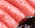 ふぐ・鯨はお任せ！下関海峡新感鮮