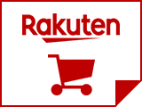 【楽天市場】ビージェイ：模型メーカーウェーブの直営店。キャラクタートイ、模型、ミニカーで有名