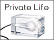 Private Life