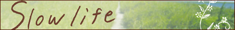 「ダイエットしたい！美肌でいたい！癒されたい！」そんなアナタを応援！