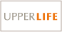 upper life