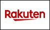 楽天アフィリエイト