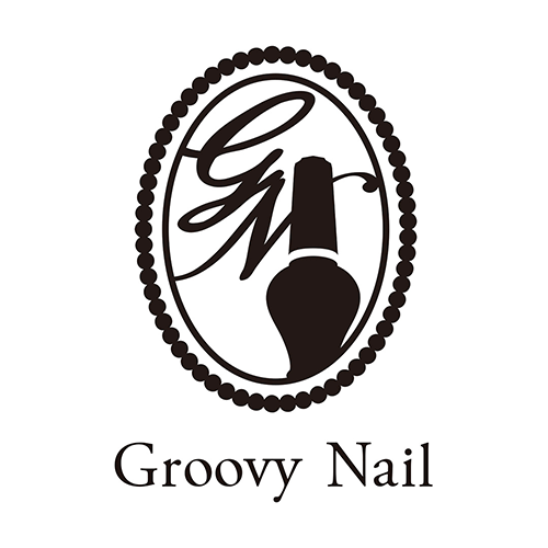 グルービーネイル
