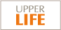 UPPERLIFE楽天店(2005/9/24)