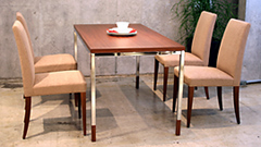 メーカー直送の家具。サイズオーダー見積り無料