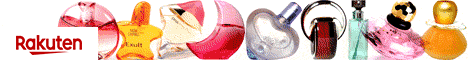 楽天 ショッピング ファッション通販 楽天トラベル 楽天証券 楽天ショッピング 通販サイト 楽天オークション