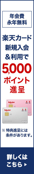 ｔｄｌ ｔｄｓ 日産 スポンサー撤退 トヨタ ホンダ後継争い お気楽 極楽 育児中 ママの目から見たベビーキッズマタニティグッズのお勧め 楽天ブログ