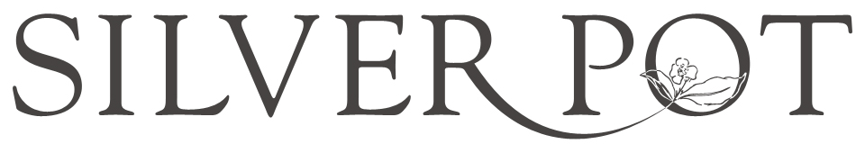 インド紅茶専門店シルバーポット