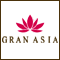 GRAN ASIA