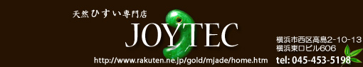 JOYTEC