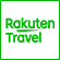 楽天トラベル