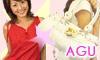 AGUショップ
