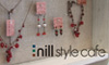 【nill】ショップページ