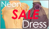 ドレスショップNEON