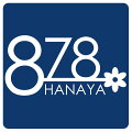 878 HANAYA