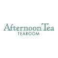 Afternoon Tea TEAROOM Web Store