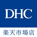 DHC楽天市場店  